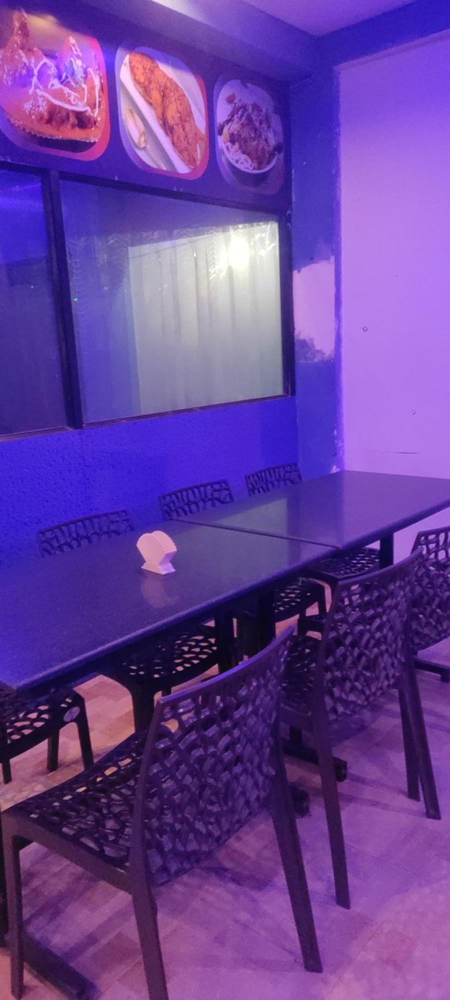 Hotel Shonarbangla Calangute Zewnętrze zdjęcie