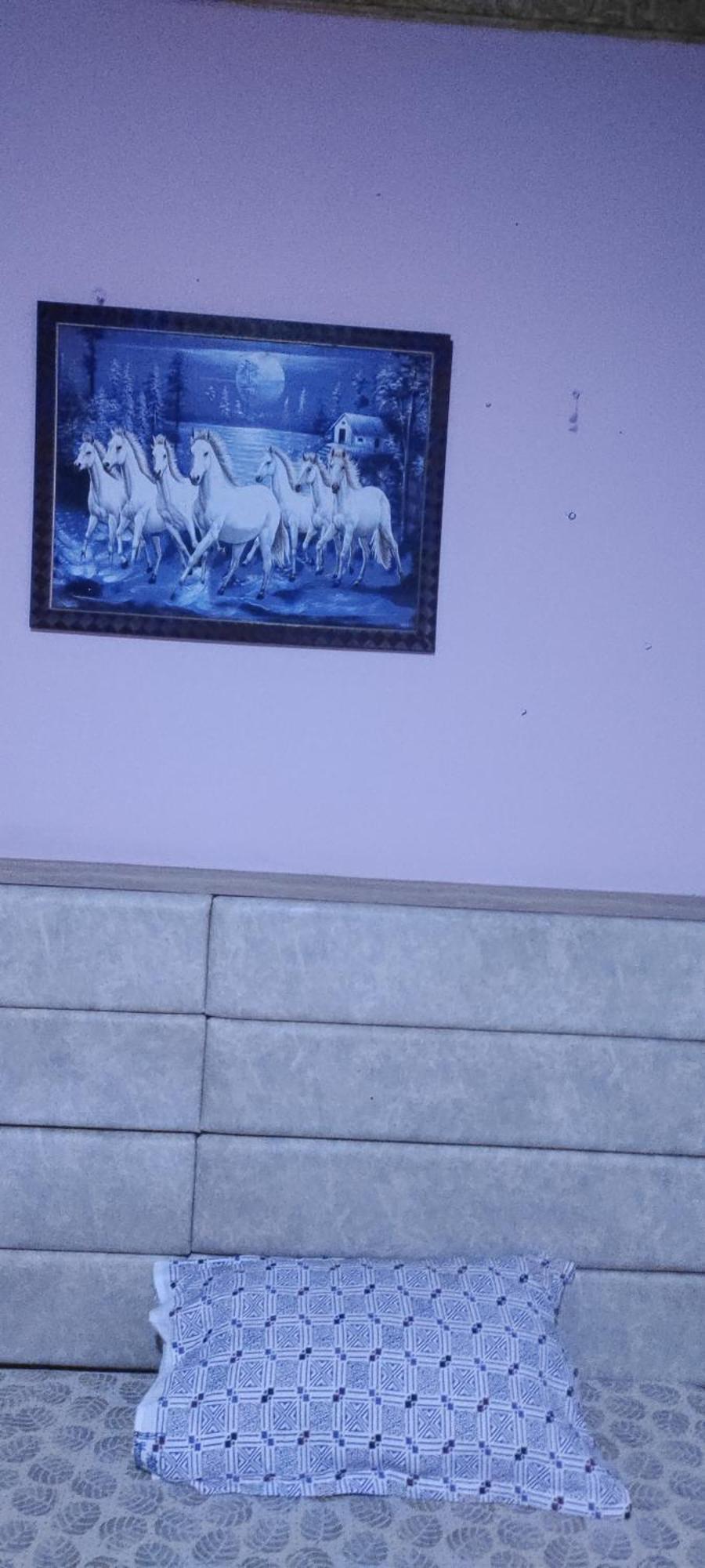 Hotel Shonarbangla Calangute Zewnętrze zdjęcie