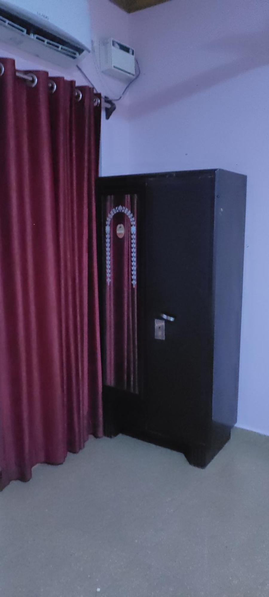 Hotel Shonarbangla Calangute Zewnętrze zdjęcie
