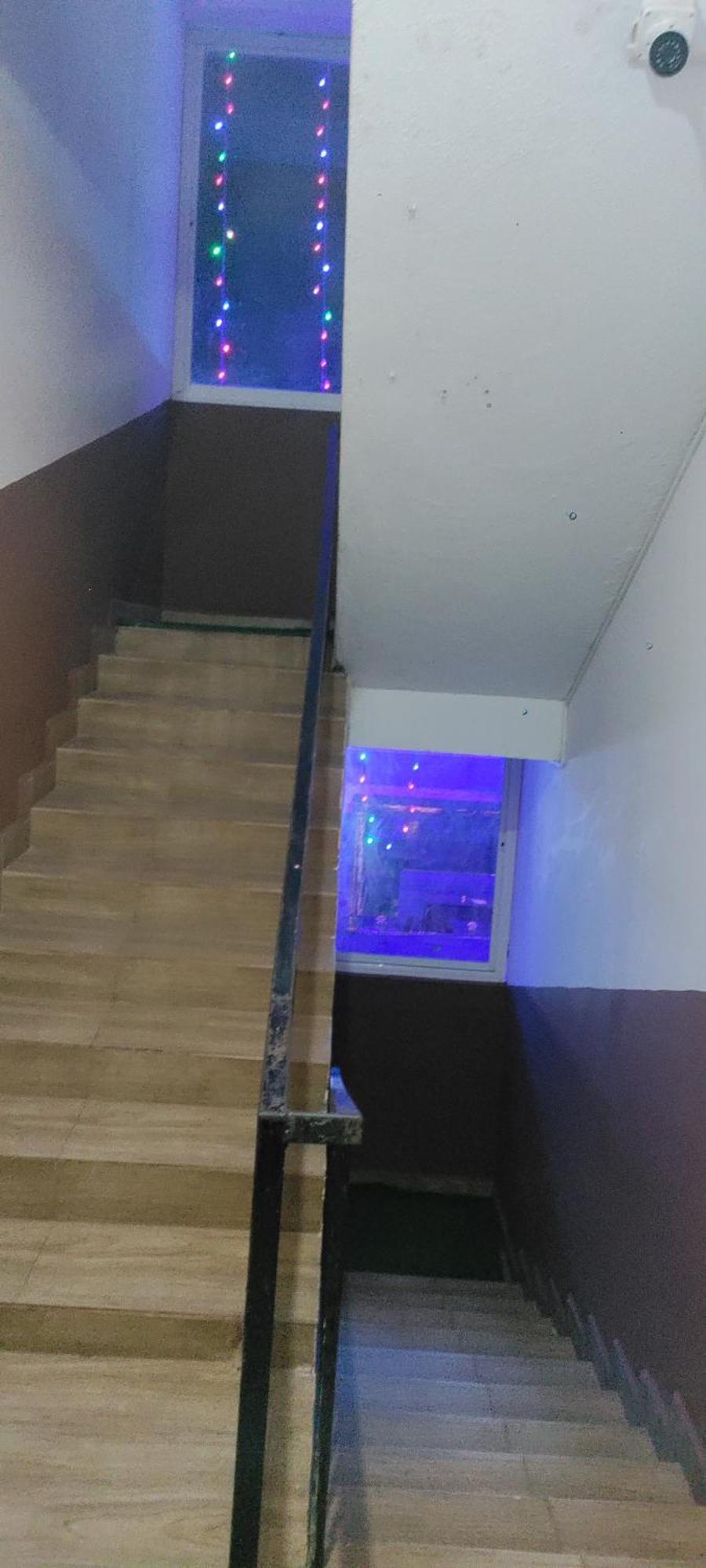 Hotel Shonarbangla Calangute Zewnętrze zdjęcie